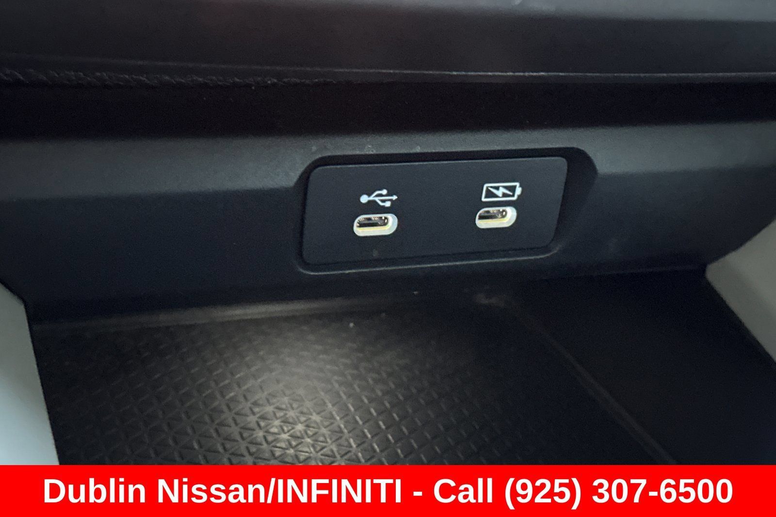 Used 2024 Honda Accord LX image 31