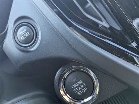 New 2026 Subaru Forester Sport w/ Sport Package image 35