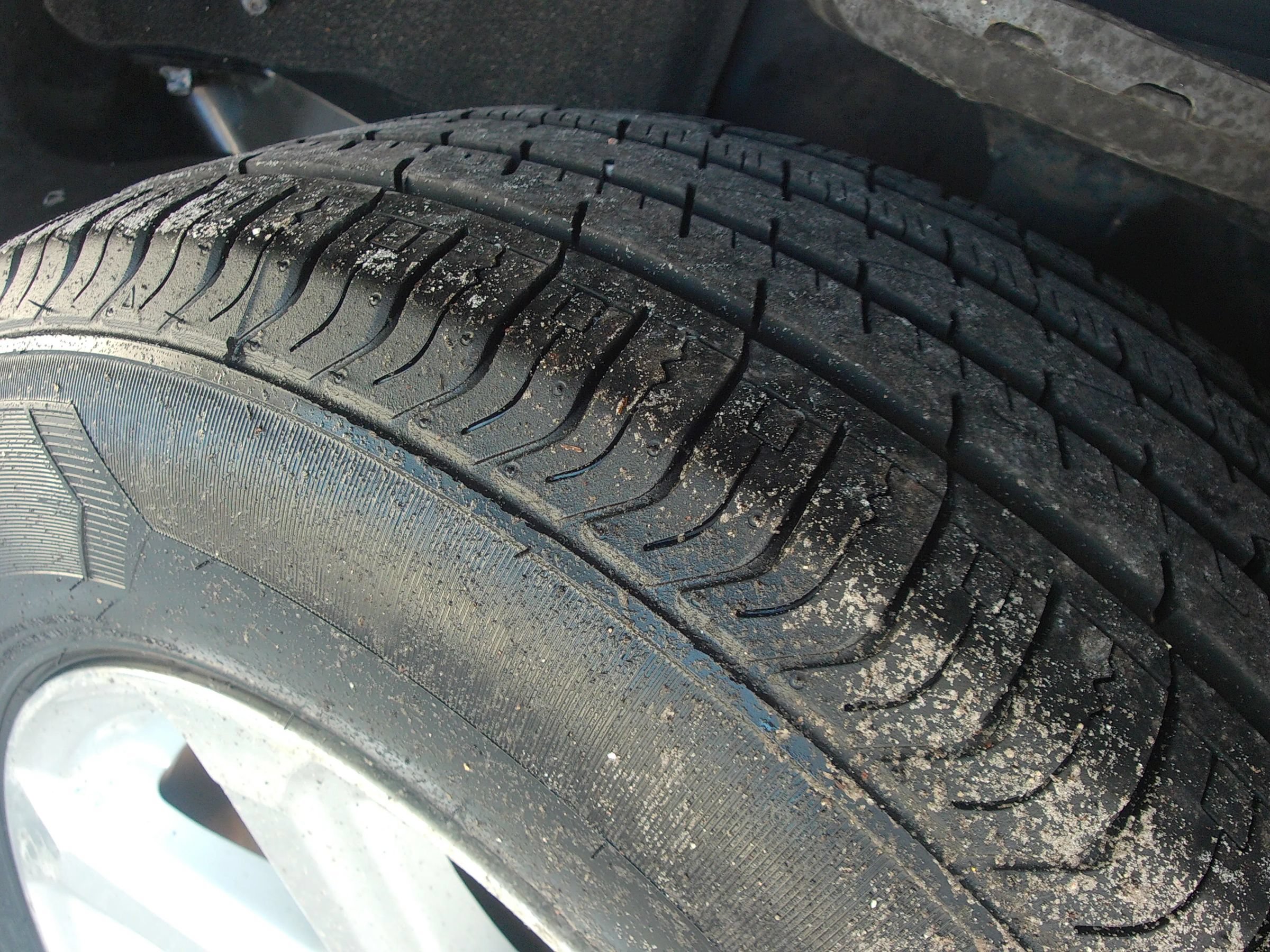 Used 2010 Toyota Highlander 2WD w/ 3rd Row Seat Pkg image 45