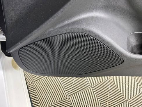 Certified 2024 Cadillac CT5 Sport w/ Climate Package image 29