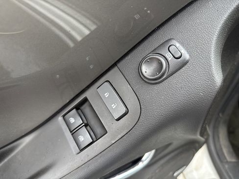 Used 2014 Chevrolet Camaro SS w/ SS Performance Package image 12