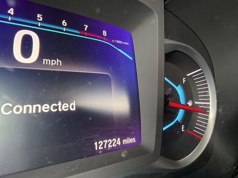 Used 2020 Honda Pilot EX-L image 22