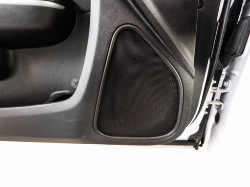 Used 2023 Dodge Charger SXT image 42