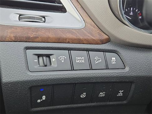 Used 2019 Hyundai Santa Fe XL image 26