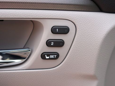 Used 2025 Honda Ridgeline RTL image 9