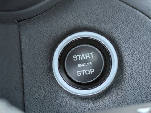 Used 2020 Land Rover Range Rover Velar SV Autobiography Dynamic image 26