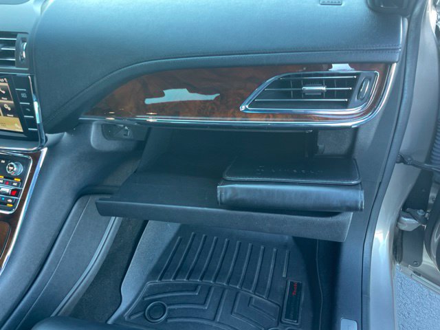 Used 2019 Lincoln Continental Premiere FWD image 45