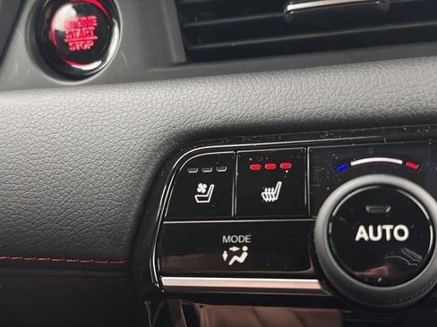 New 2026 Honda Pilot Black Edition image 35