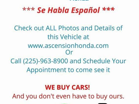 Used 2023 Audi A4 2.0T Premium Plus image 10