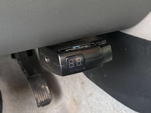 Used 2008 Toyota Tundra SR5 image 22