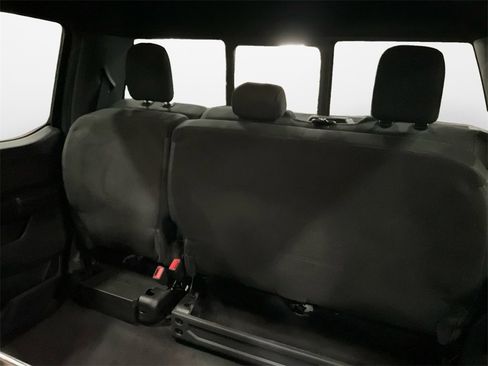 Used 2023 Ford F150 XLT w/ Equipment Group 302A High image 13