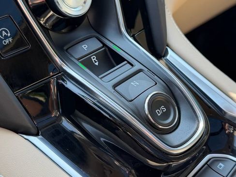 Used 2024 Acura RDX SH-AWD w/ Advance Package image 27