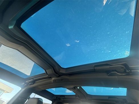 New 2025 GMC Hummer EV 3X image 22