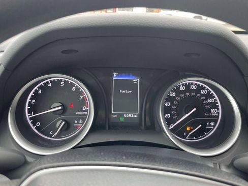 Used 2023 Toyota Camry LE image 25