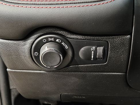 Used 2024 Dodge Durango R/T image 25