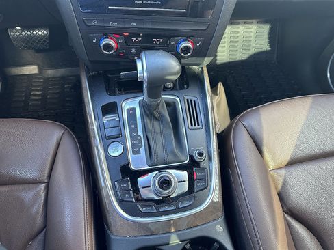 Used 2016 Audi Q5 2.0T Premium Plus image 21