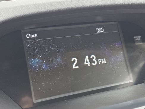 Used 2019 Acura MDX FWD image 22