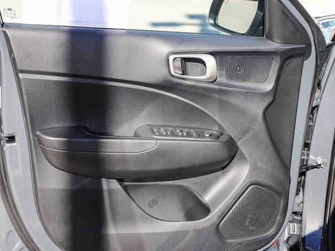 New 2026 Hyundai Venue SEL image 23