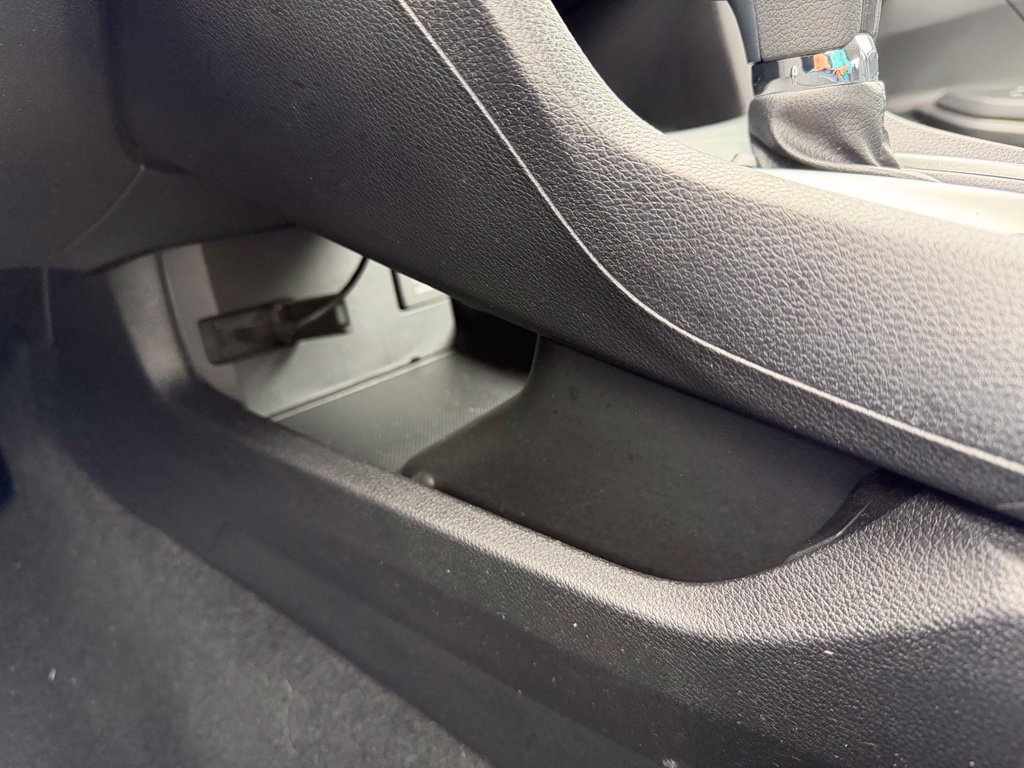 Used 2020 Honda Civic LX image 25