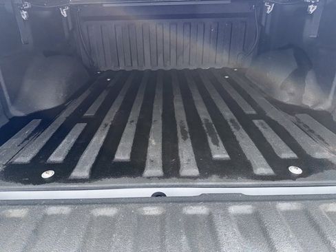 Used 2014 Ford F150 XLT w/ Equipment Group 302A Luxury image 13