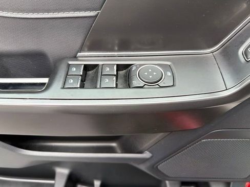 Used 2024 Ford F150 XLT w/ Equipment Group 302A MID AWD/4WD image 7