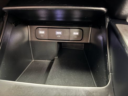Used 2023 Kia Sorento LX AWD/4WD image 18