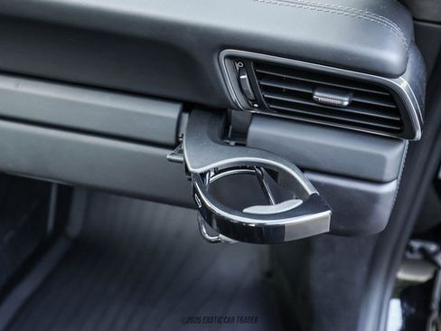 Used 2014 Porsche 911 Turbo S image 44