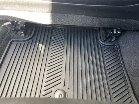 Used 2018 Kia Stinger GT image 13