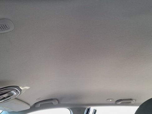 Used 2023 Jeep Grand Cherokee Laredo w/ Luxury Tech Group I image 31