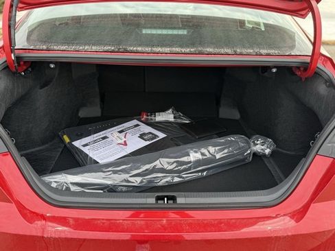 New 2026 Toyota Camry LE image 38