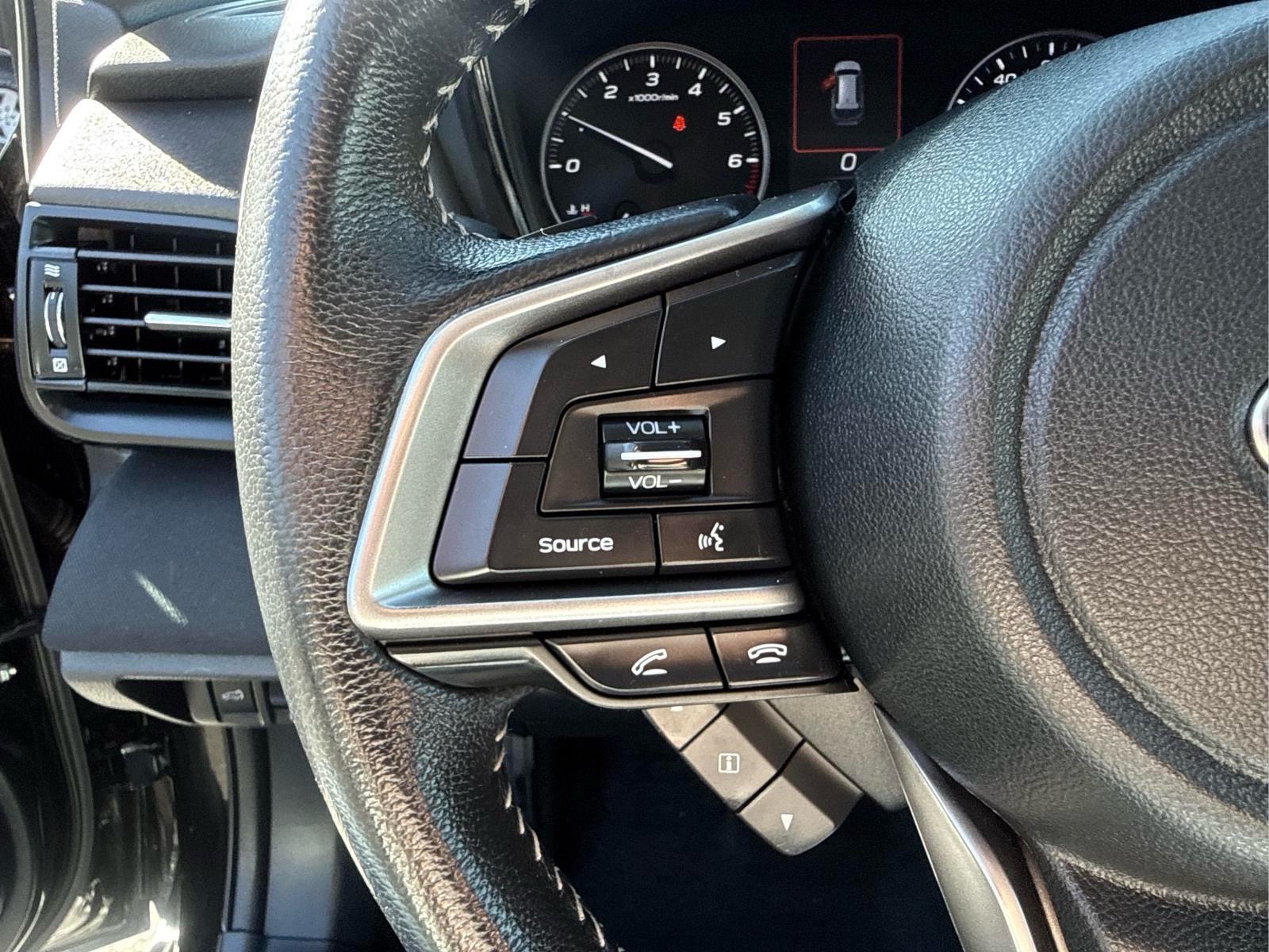 Used 2021 Subaru Outback Premium AWD/4WD image 29