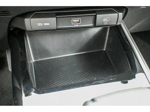 New 2026 Kia Niro LX FWD image 23