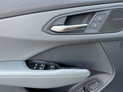 New 2026 Audi Q3 quattro 2.0T image 10