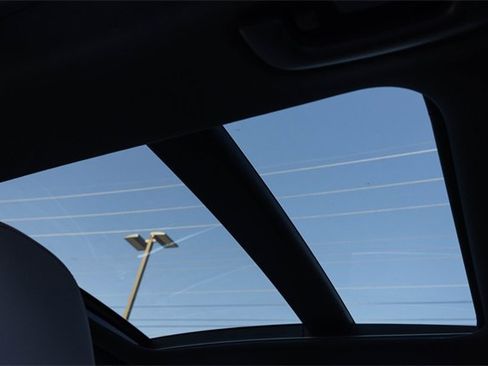 Used 2021 Hyundai Sonata SEL Plus w/ Tech Package image 28