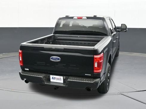 Used 2023 Ford F150 XL w/ Rattler Package AWD/4WD image 61