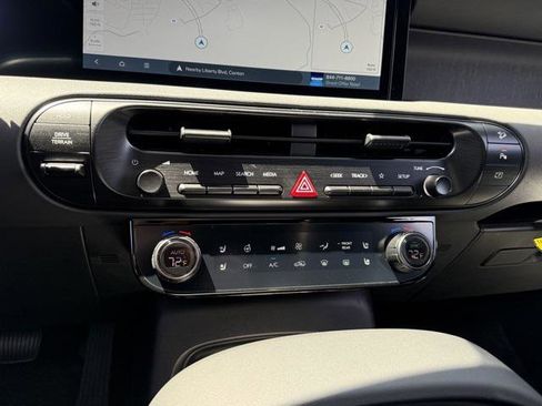 New 2026 Hyundai Palisade XRT Pro image 21