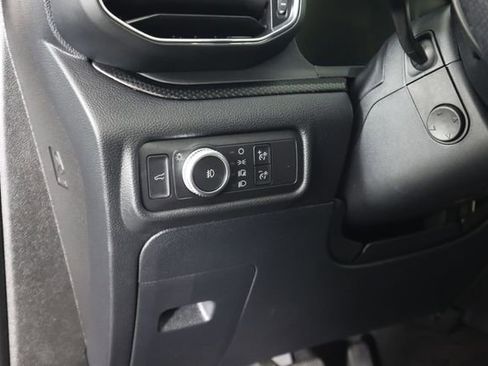 Used 2020 Ford Explorer ST w/ ST Street Pack AWD/4WD image 37