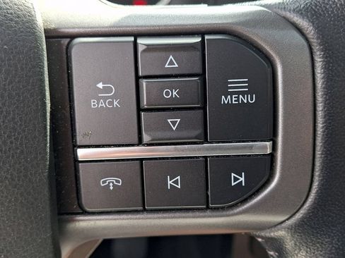 Used 2022 Ford F150 XLT w/ Equipment Group 302A High AWD/4WD image 28
