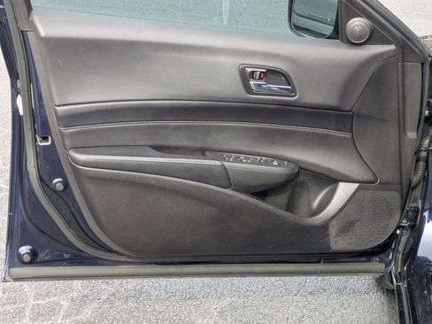 Used 2015 Acura ILX image 19