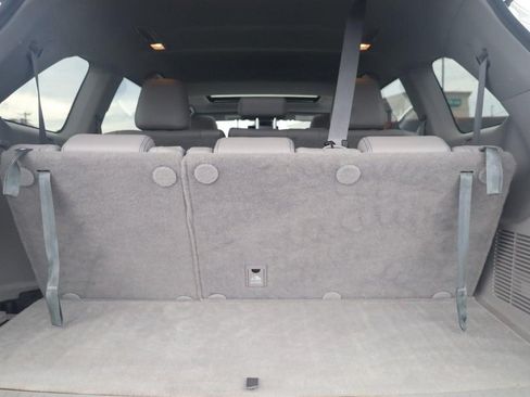 Used 2018 Toyota Highlander Limited AWD/4WD image 28