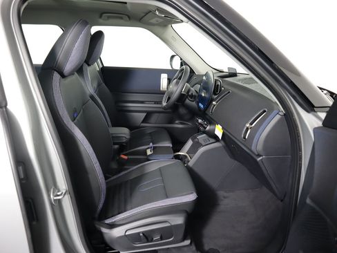 Used 2025 MINI Cooper Countryman S image 23