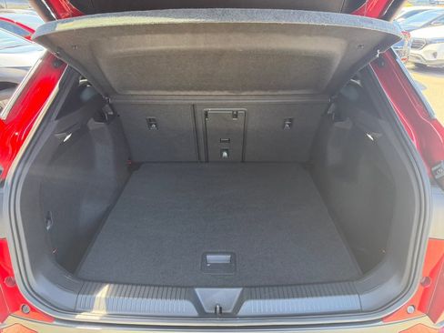 Used 2023 Volkswagen ID.4 Pro S Plus AWD/4WD image 46