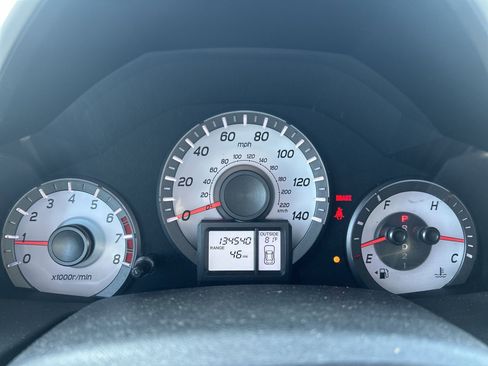 Used 2013 Honda Pilot EX image 10