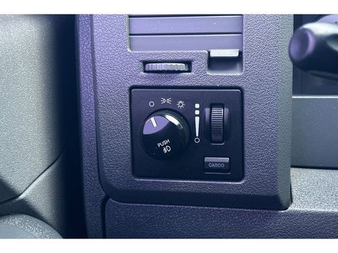 Used 2008 Dodge Ram 1500 Truck SLT w/ Sport Appearance Group image 27