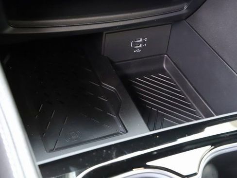 New 2026 Chrysler Pacifica Limited w/ S Appearance Package image 29