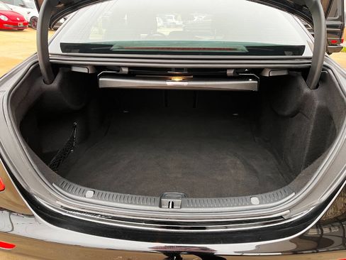 Used 2019 Mercedes-Benz E 300 4MATIC image 20