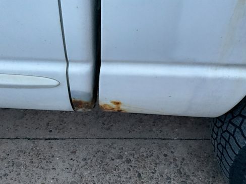 Used 2006 Dodge Ram 1500 Truck SLT w/ Quad Cab Big Horn Value Group image 11