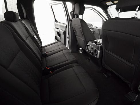 Used 2020 Ford F150 XLT w/ Equipment Group 302A Luxury image 23