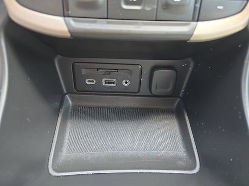 Used 2023 GMC Terrain Denali AWD/4WD image 38