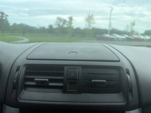 Used 2011 Ford Fusion SE w/ 202A Rapid Spec Order Code FWD image 26